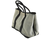 Accessoarer - VÄSKA,  HERMÈS - View 2