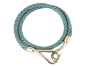 Smycken, ARMBAND, HERMÈS, i auktion: Fashionabla – Torsdag 29 april 2021