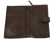 Accessoarer - PLÅNBOK, BOTTEGA VENETA - View 2