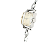 Klockor - ROLEX, damur - View 2
