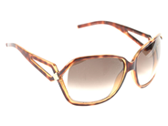 Accessoarer, SOLGLASÖGON, CHRISTIAN DIOR, i auktion: Fashionabla – Torsdag 29 april 2021