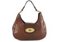 Accessoarer, VÄSKA,  MULBERRY, i auktion: Fashionabla – Torsdag 29 april 2021