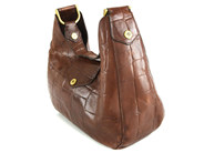 Accessoarer - VÄSKA,  MULBERRY - View 2