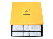 Accessoarer - HANDDUKAR,  FENDI - View 2