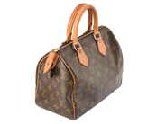Accessoarer - VÄSKA, LOUIS VUITTON - View 2