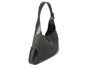 Accessoarer - VÄSKA, GUCCI - View 2