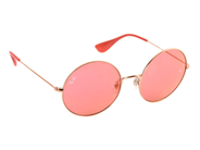 Accessoarer, SOLGLASÖGON, RAY-BAN, i auktion: Fashionabla – Torsdag 29 april 2021