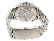Klockor - OMEGA, Seamaster - View 3