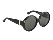 Accessoarer - SOLGLASÖGON, SAINT LAURENT - View 1