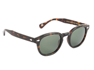Accessoarer - SOLGLASÖGON, MOSCOT - View 1