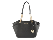 Accessoarer - VÄSKA,  MICHAEL KORS - View 1