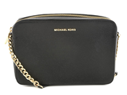Accessoarer - VÄSKA,  MICHALE KORS - View 1