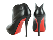 Kläder - SKOR, CHRISTIAN LOUBOUTIN - View 2
