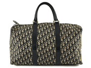 Accessoarer, VÄSKA, CHRISTIAN DIOR, i auktion: Fashionabla – Torsdag 29 april 2021