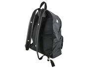 Accessoarer - RYGGSÄCK,  GIVENCHY - View 2