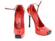 Kläder, SKOR, GIANMARCO LORENZI, i auktion: Fashionabla – Torsdag 29 april 2021