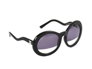 Accessoarer, SOLGLASÖGON, CHANEL, i auktion: Fashionabla – Torsdag 29 april 2021