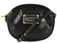 Accessoarer, VÄSKA,  MARC BY MARC JACOBS, i auktion: Fashionabla – Torsdag 29 april 2021