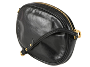 Accessoarer - VÄSKA,  MARC BY MARC JACOBS - View 2