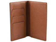 Accessoarer - AGENDAFODRAL,  LOUIS VUITTON - View 3