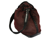 Accessoarer - VÄSKA, PRADA - View 2