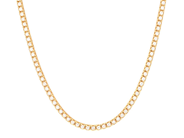 RIVIERECOLLIER, 18K guld, 227 briljantslipade diamanter ca 3,85 ctv, ca TW-TCr/VVS-VS, längd 50 cm, vikt 24,7 på auktion i Stockholm, Stockholms län hos Kaplans Auktioner