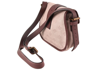 Accessoarer - VÄSKA, MULBERRY - View 2