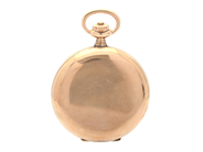 Klockor - OMEGA, fickur - View 3