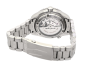 Klockor - OMEGA, Seamaster - View 3