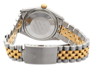 Klockor - ROLEX, Oyster Perpetual - View 3