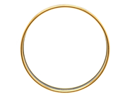 Smycken - HERMÈS, ARMRING - View 2