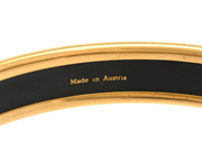 Smycken - HERMÈS, ARMRING - View 3
