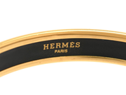 Smycken - HERMÈS, ARMRING - View 4