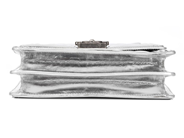 Accessoarer - CHANEL, VÄSKA - View 4