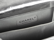 Accessoarer - CHANEL, VÄSKA - View 7