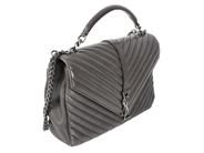 Accessoarer - SAINT LAURENT, VÄSKA - View 2