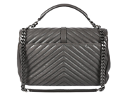 Accessoarer - SAINT LAURENT, VÄSKA - View 3