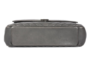 Accessoarer - SAINT LAURENT, VÄSKA - View 4
