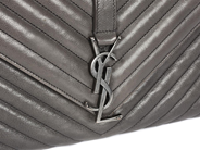 Accessoarer - SAINT LAURENT, VÄSKA - View 5
