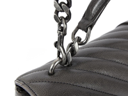 Accessoarer - SAINT LAURENT, VÄSKA - View 6