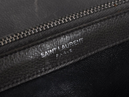Accessoarer - SAINT LAURENT, VÄSKA - View 7