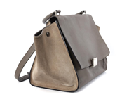 Accessoarer - CÉLINE, VÄSKA - View 2