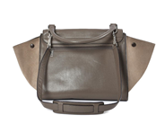 Accessoarer - CÉLINE, VÄSKA - View 3