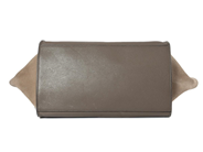 Accessoarer - CÉLINE, VÄSKA - View 4