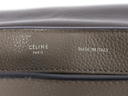 Accessoarer - CÉLINE, VÄSKA - View 5