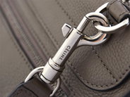 Accessoarer - CÉLINE, VÄSKA - View 6