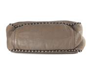 Accessoarer - CHANEL, VÄSKA - View 4