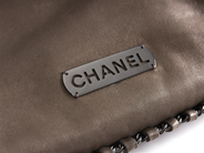 Accessoarer - CHANEL, VÄSKA - View 5
