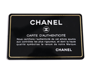 Accessoarer - CHANEL, VÄSKA - View 6