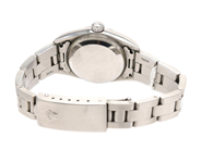 Klockor - Rolex, Oyster Perpetual - View 3